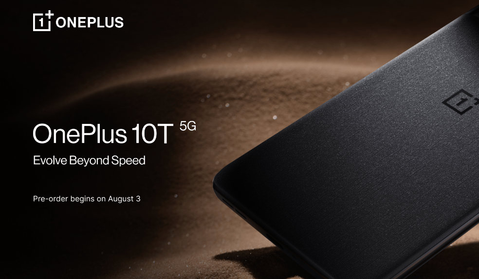 India Desire : Oneplus 10T 5G Amazon Price @Rs 49999: Open Sale Now, Launch Date, Next Sale Date, Specifications & Buy Online In India